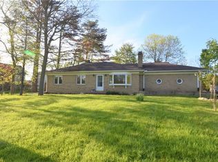 13760 Albion Rd, Strongsville, OH 44136