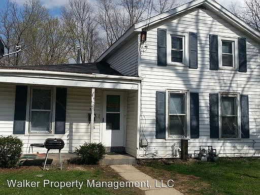 1st image of 327 S Academy St