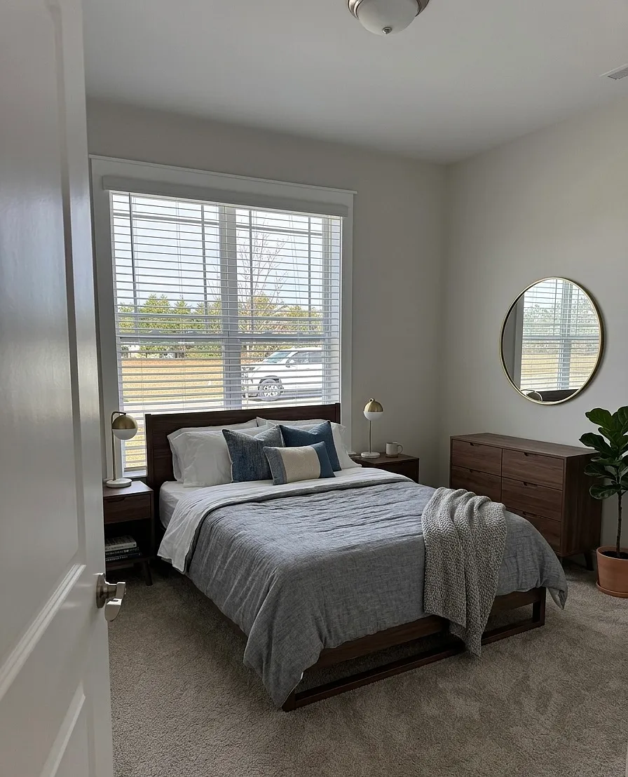 4104 Bluebill Dr - 3 — Photo 2