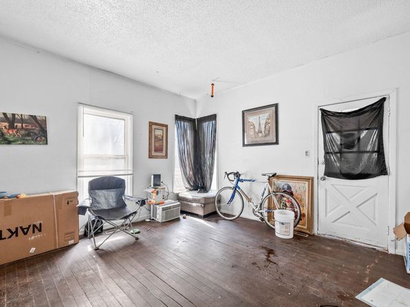 wichita-kansas-77355597 picture