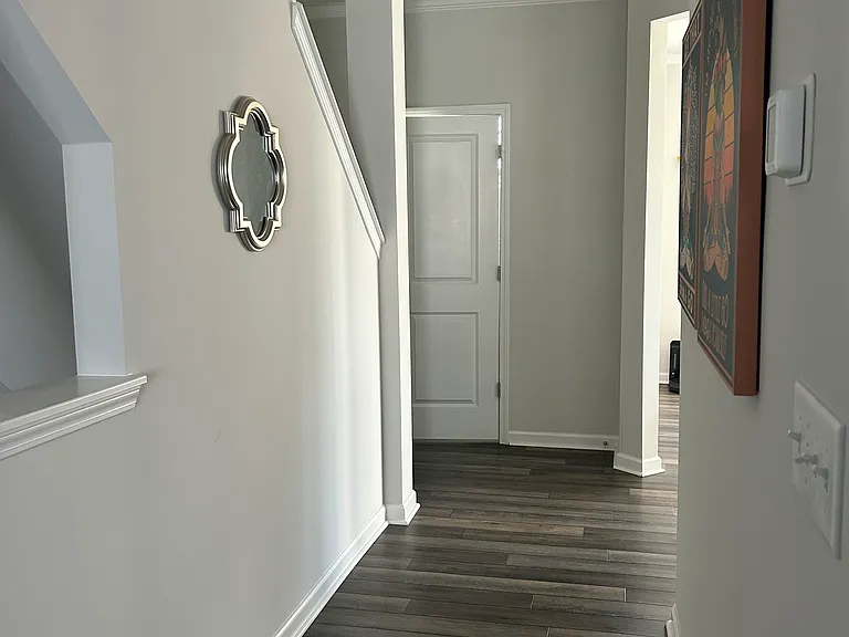 1336 Adirondack Way — Photo 5