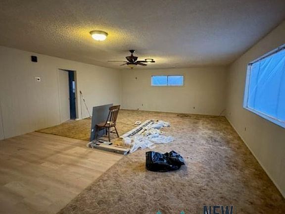 3rd image of 207 E Blodgett St