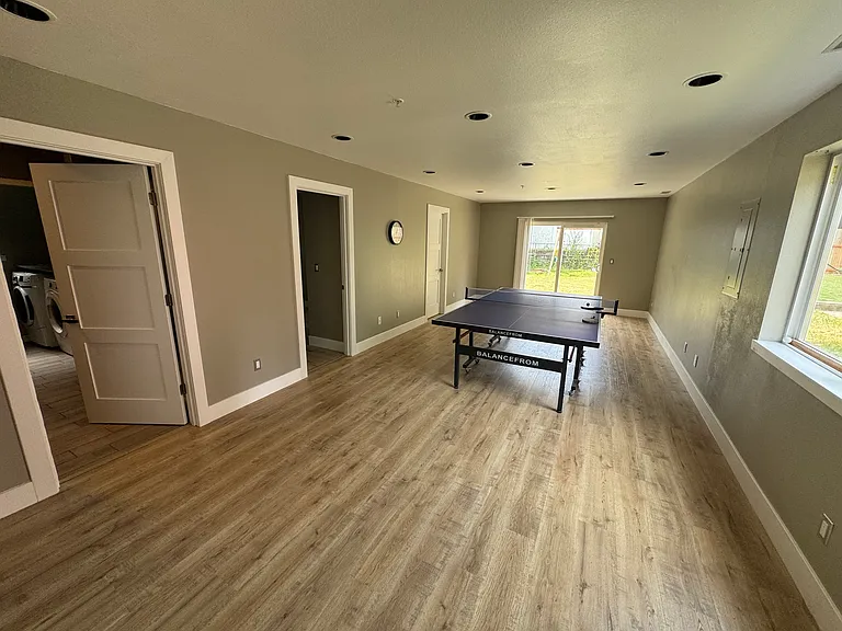 14547 Evanston Ave N — Photo 12