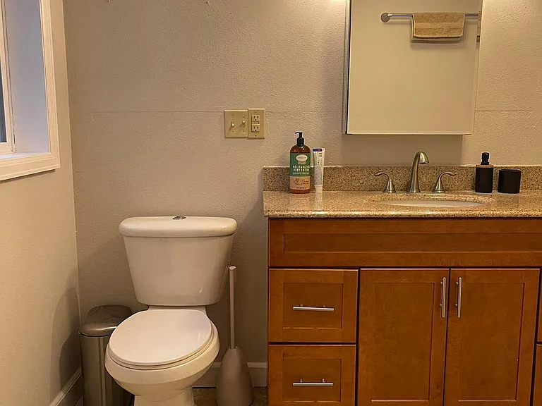 1159 Lefthand Dr #B — Photo 19