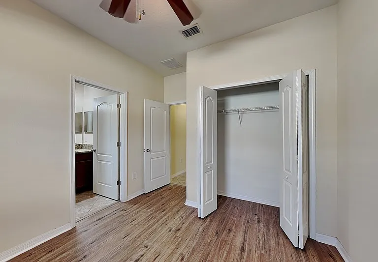 11020 Whittney Chase Dr — Photo 12