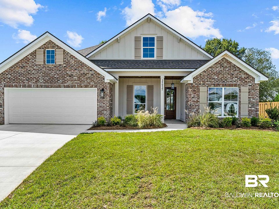 1st image of 25927 Capra Ct