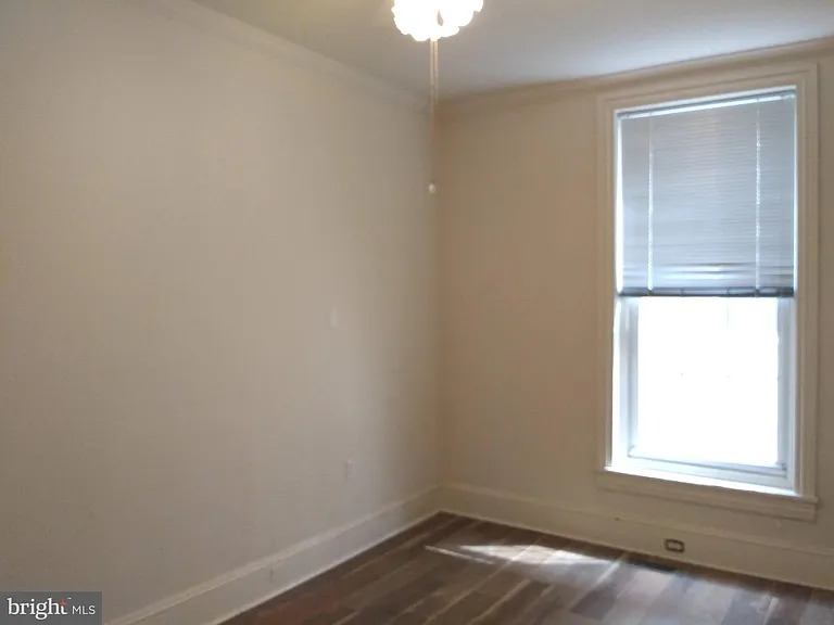 416 N 32nd St #B — Photo 15