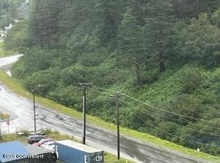 L4-B5 Eastern Ave, Valdez, AK 99686