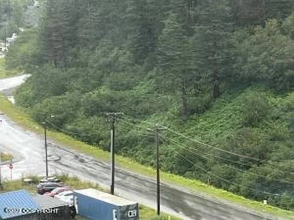 L4-B5 Eastern Ave, Valdez, AK 99686