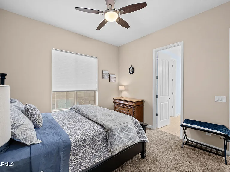 6237 E Bramble Berry Ln — Photo 15