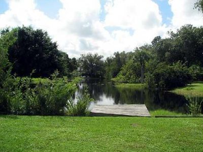 4531 9th Pl, Vero Beach, FL, 32966