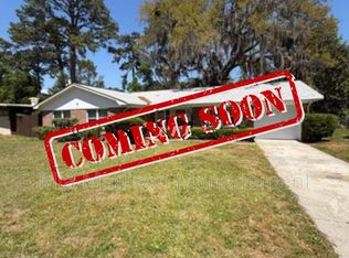 112 Jacquelyn Dr, Savannah, GA 31406