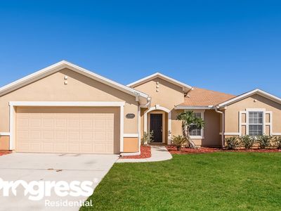 2285 E Brian Lakes Dr, Jacksonville, FL, 32221