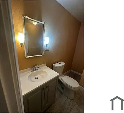 4 bed, $3,700 — Photo 4
