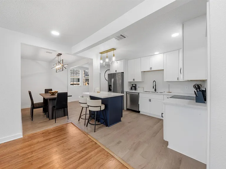 3614 Billingsley St — Photo 11