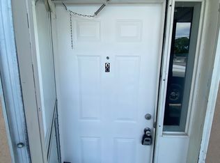 135 N Meridian St #8, Ingalls, IN 46048