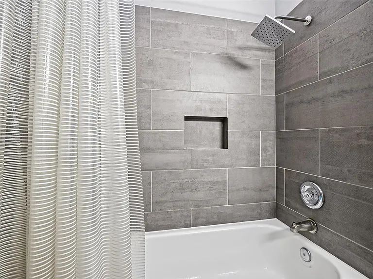 3780 Tanglewilde St #309 — Photo 26