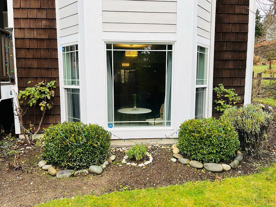 1st image of 2810 NE Laurel Grove Ave