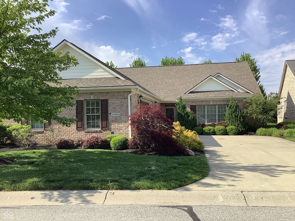 1st image of 15524 Mission Hills Dr