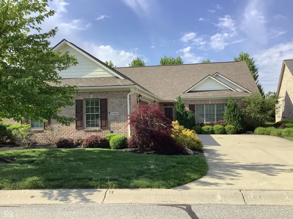 15524 Mission Hills Dr, Carmel, IN 46033