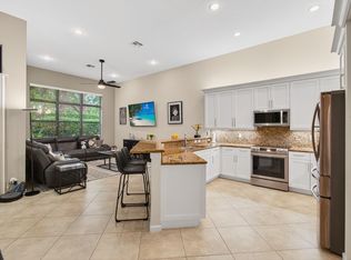 6931 Fabiano Cir, Boynton Beach, FL 33437