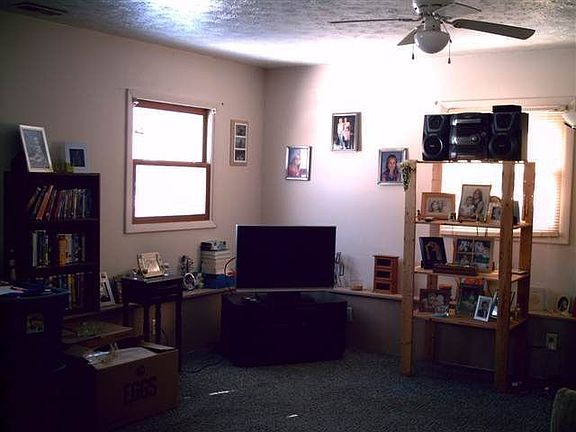 3rd image of 1806 S Wall Ave