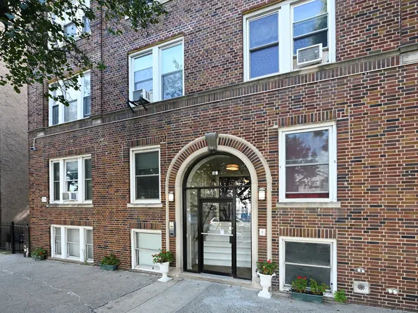 57 Corbin Avenue image 20 of 21