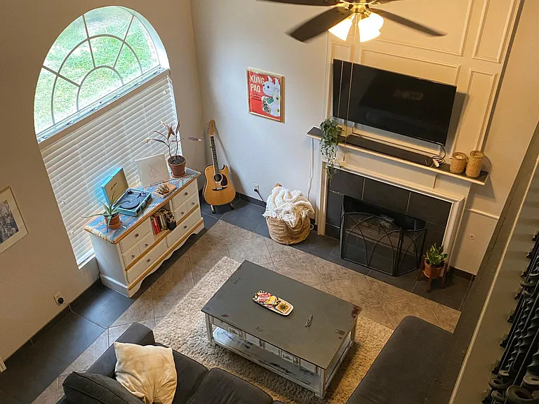 8631 Silent Oaks — Photo 13
