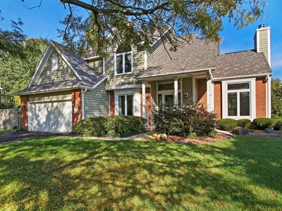 11012 Michigan Dr, Spring Grove, IL, 60081
