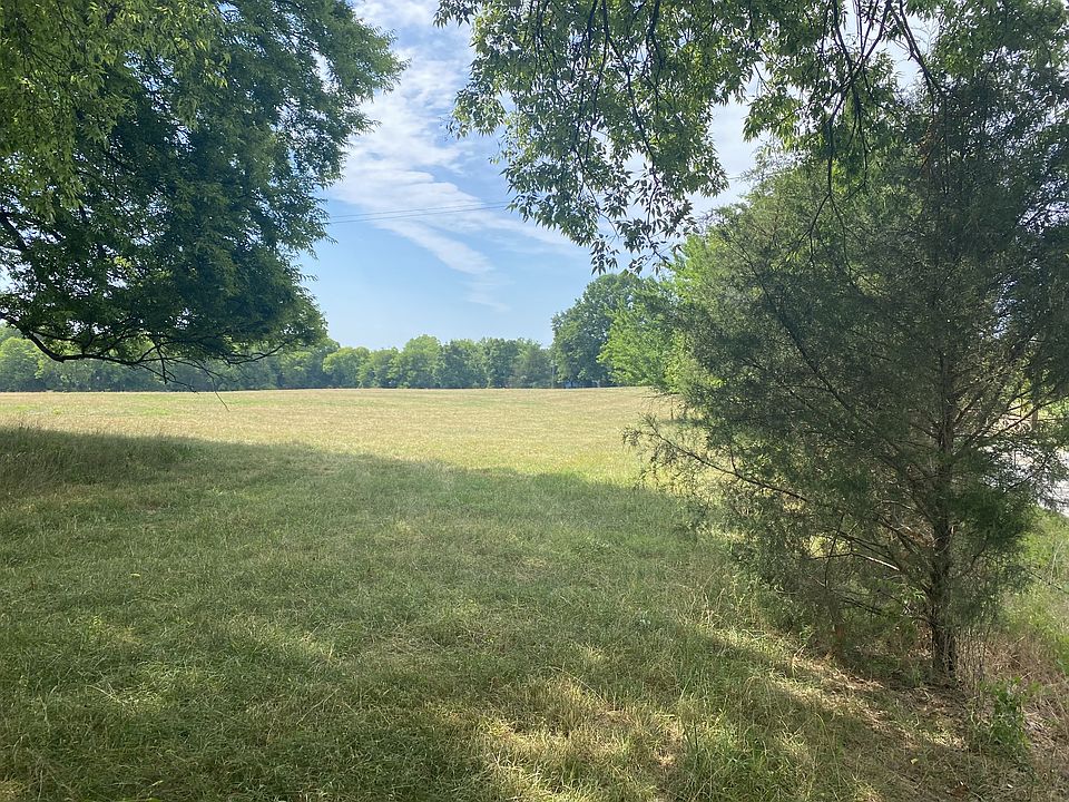 400 Neals Ln, Gallatin, TN 37066 Zillow