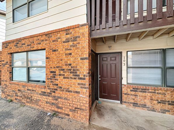 703-709 W Calle Sur St #703