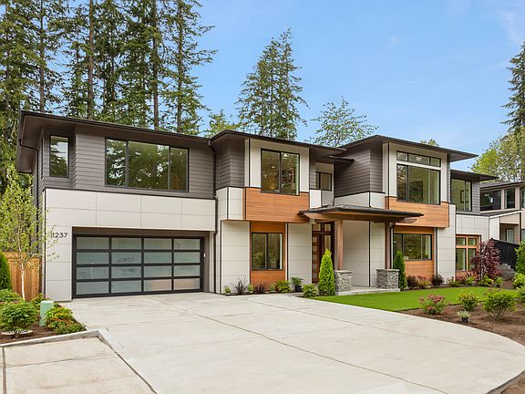 4th image of 11237 114th Pl NE