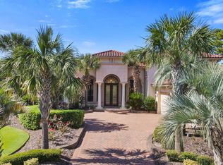 9237 Bellasara Circle, Myrtle Beach, SC 29579