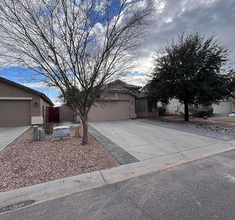 55 W Dexter Way, San Tan Valley, AZ 85143 Zillow
