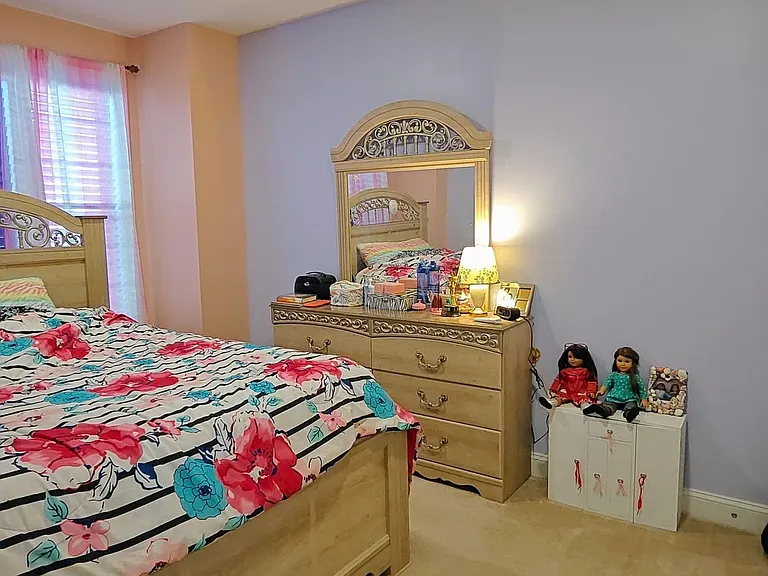 9659 Bothwell Ln — Photo 15