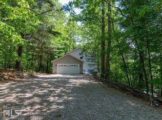 8 Beasley Trl, Blairsville, GA 30512