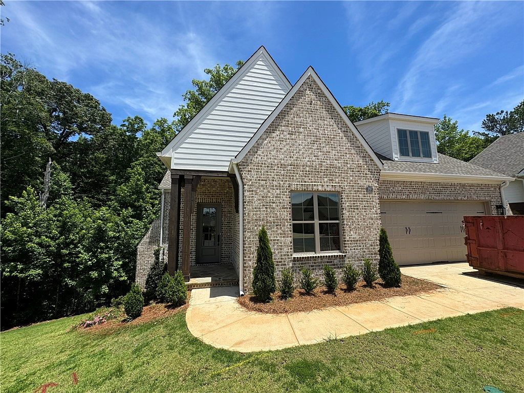 38 Kipling Ln, Auburn, AL 36830 MLS 169415 Zillow