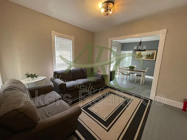 1119 West St — Photo 4