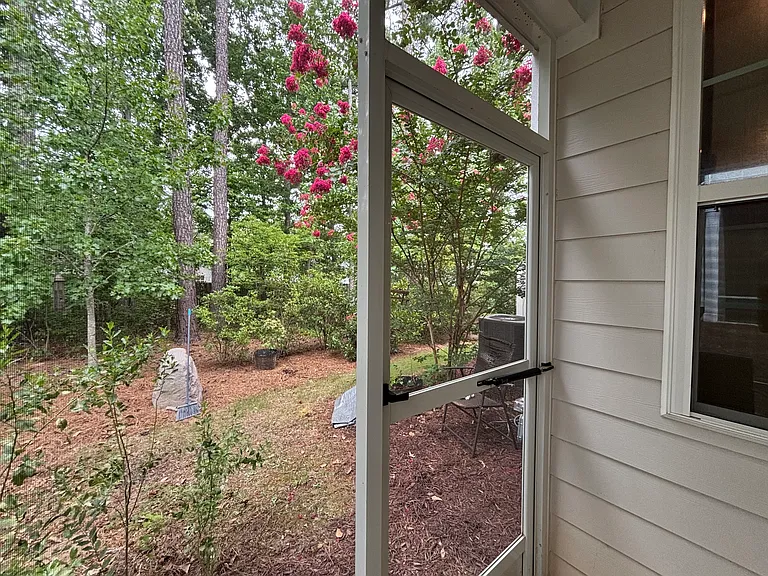 203 Gremar Dr — Photo 18
