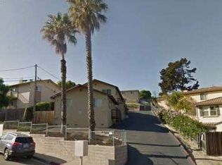 183 Brisco Rd APT F, Arroyo Grande, CA 93420