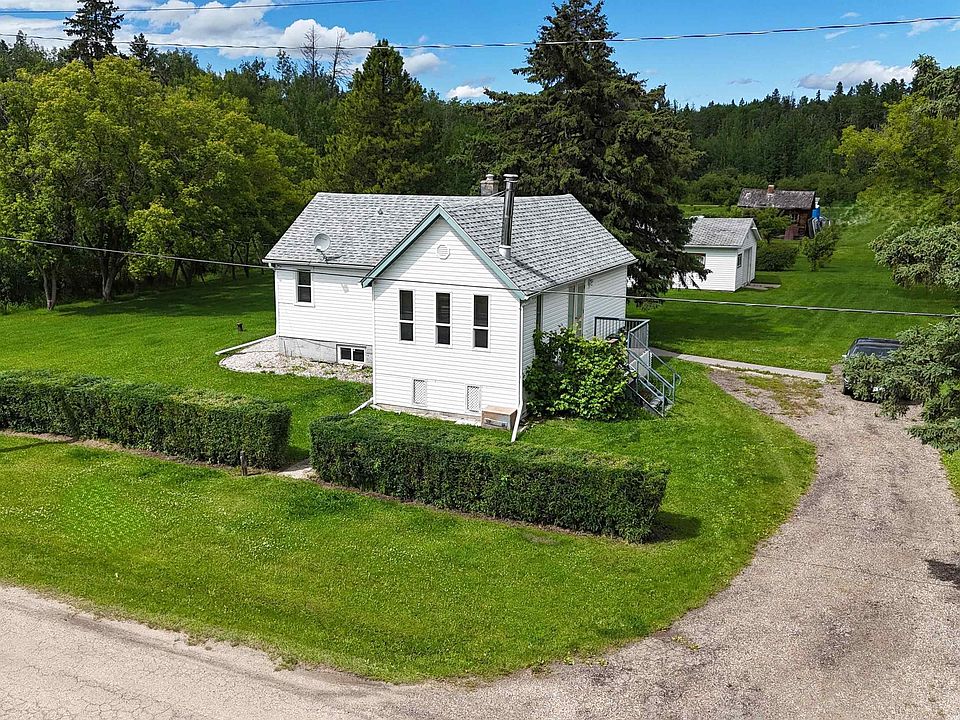 1st image of 4712 54th Ave