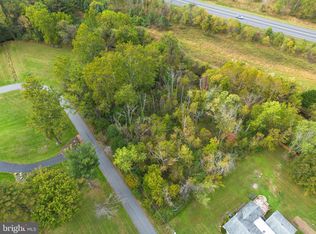 Winter Park Rd, Bel Air, MD 21014