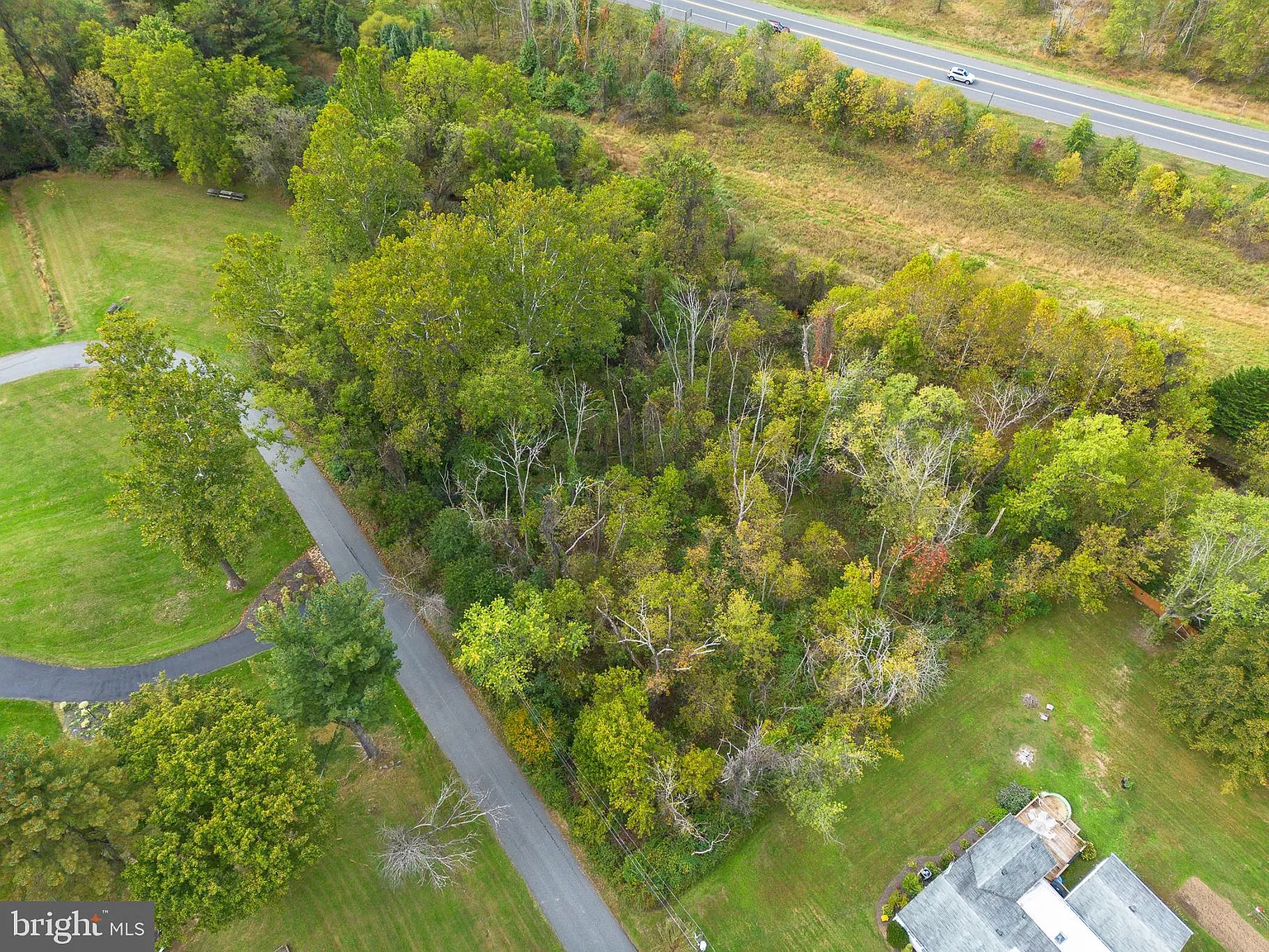 Winter Park Rd photo 1