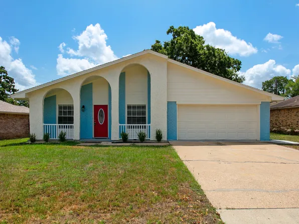 1012 San Saba Dr, College Station, TX 77845