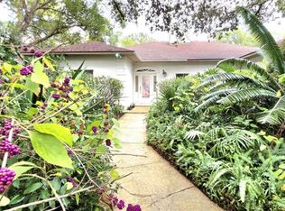 1052 Laura St, Casselberry, FL 32707