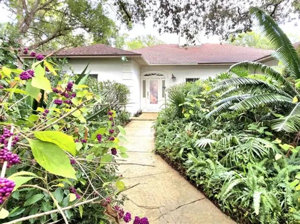 1052 Laura St, Casselberry, FL 32707