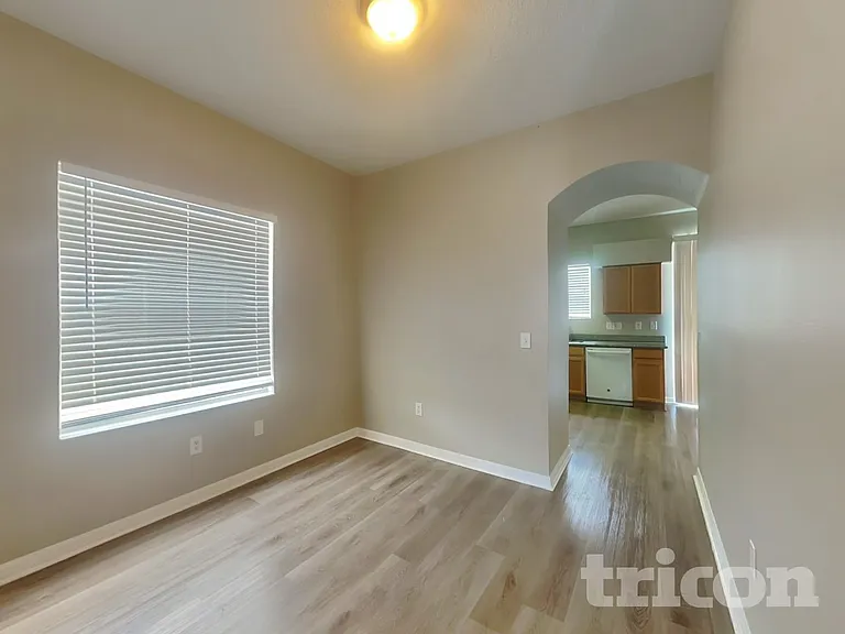 11903 Butler Woods Cir — Photo 6