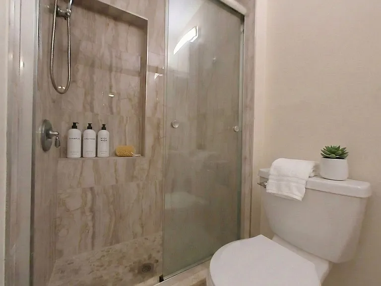 1614 Beacon St #3 — Photo 7