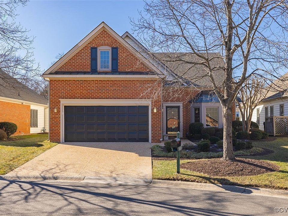 1st image of 5603 Ashton Park Ct
