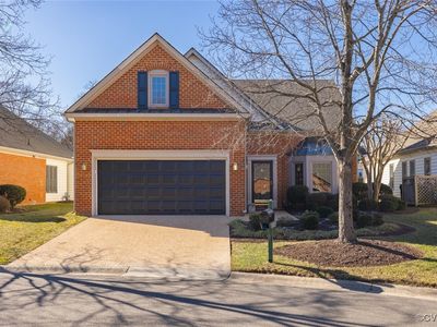 5603 Ashton Park Ct, Glen Allen, VA, 23059